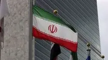 نمایندگی ایران: آمریکا از جنایات خود در یمن طفره می‌رود
