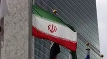 نمایندگی ایران: آمریکا از جنایات خود در یمن طفره می‌رود
