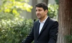 هاشمی: فرایند توسعه ارتباطات کوانتومی در حال پیگیری است