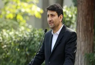 هاشمی: فرایند توسعه ارتباطات کوانتومی در حال پیگیری است