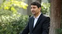 هاشمی: فرایند توسعه ارتباطات کوانتومی در حال پیگیری است