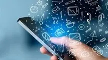 پیشرفت ۴۳ درصدی توسعه فیبرنوری در کشور