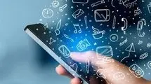 پیشرفت ۴۳ درصدی توسعه فیبرنوری در کشور