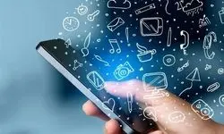پیشرفت ۴۳ درصدی توسعه فیبرنوری در کشور