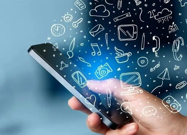 پیشرفت ۴۳ درصدی توسعه فیبرنوری در کشور
