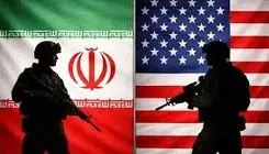 دکترین جدید نظامی ایران و ارتقای عزت ملی