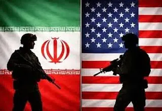 دکترین جدید نظامی ایران و ارتقای عزت ملی