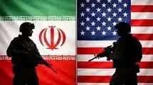 دکترین جدید نظامی ایران و ارتقای عزت ملی
