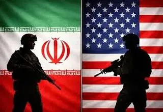 دکترین جدید نظامی ایران و ارتقای عزت ملی