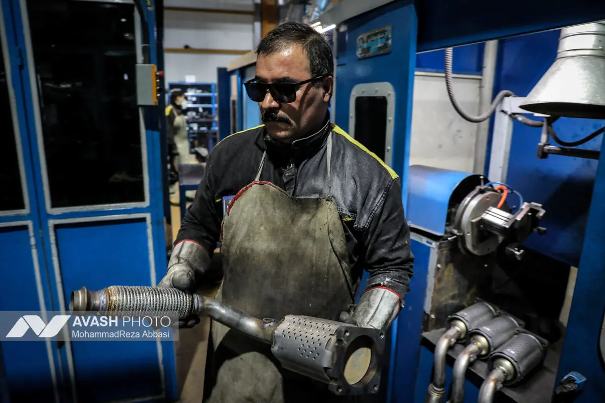 چهاردهمین تور نظارتی قوه قضاییه