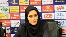 هفته اول لیگ برتر فوتبال زنان با 10 منهای یک تیم! 