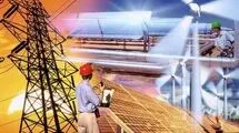 تورم بخش صنعت و معدن در سال گذشته چقدر بود؟