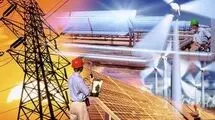 تورم بخش صنعت و معدن در سال گذشته چقدر بود؟