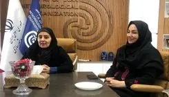 قدردانی وزیر راه و شهرسازی از تلاش‌های کارکنان سازمان هواشناسی کشور 