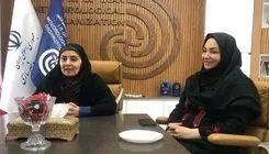 قدردانی وزیر راه و شهرسازی از تلاش‌های کارکنان سازمان هواشناسی کشور 