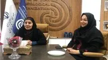 قدردانی وزیر راه و شهرسازی از تلاش‌های کارکنان سازمان هواشناسی کشور 