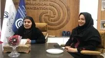 قدردانی وزیر راه و شهرسازی از تلاش‌های کارکنان سازمان هواشناسی کشور 