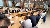 پیشنهاد کواکبیان به پزشکیان: با ترامپ ملاقات کنید