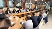 پیشنهاد کواکبیان به پزشکیان: با ترامپ ملاقات کنید