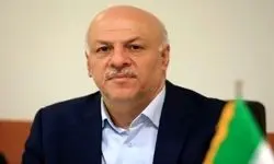 به روزرسانی دستورالعمل معاینات سلامت شغلی
