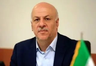 به روزرسانی دستورالعمل معاینات سلامت شغلی