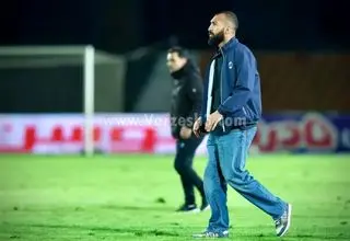 وضعیت چشمی برای دیدار با الحسین مشخص شد