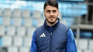 انصراف پرسپولیس از خرید بازیکن استقلالی