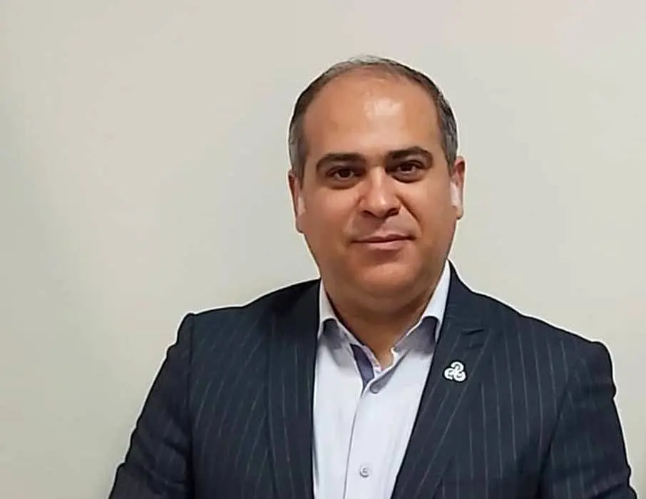 نزدیک به 3 میلیون کودک کار در ایران وجود دارد