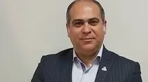 نزدیک به 3 میلیون کودک کار در ایران وجود دارد