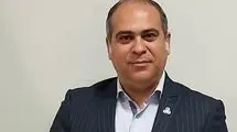 نزدیک به 3 میلیون کودک کار در ایران وجود دارد