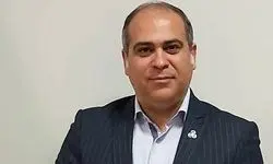 نزدیک به 3 میلیون کودک کار در ایران وجود دارد