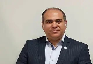 نزدیک به 3 میلیون کودک کار در ایران وجود دارد