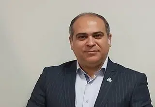 نزدیک به 3 میلیون کودک کار در ایران وجود دارد