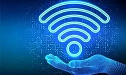  افزایش محسوس ترافیک اینترنت ایران / اینترنت بین الملل وصل شد؟