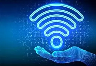  افزایش محسوس ترافیک اینترنت ایران / اینترنت بین الملل وصل شد؟