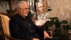 وزیر کشور: شهیدان سلامی و باقری نماد اقتدار و اخلاق بودند
 