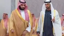 نگاه اعراب خلیج فارس به ایران 