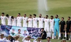حکم مردم برای تیم ملی؛ ایران تا کجا می‌رود؟
