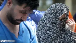 شرط‌بندی در بازی مافیا برای انجام ۱۰ سرقت در ۲۴ ساعت