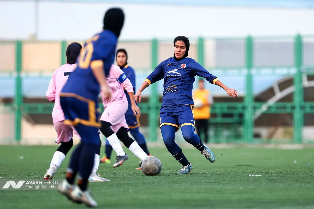 دیدار خاتون بم و یاسام کردستان