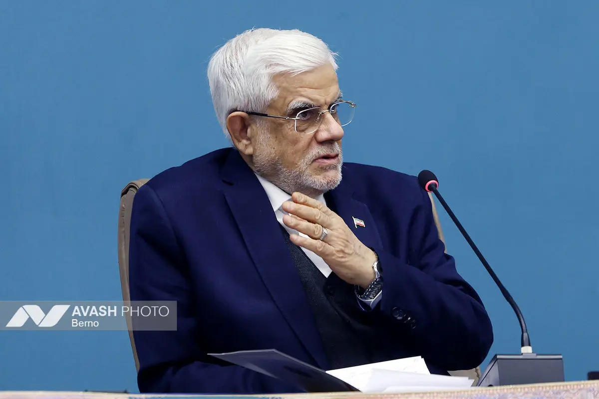 تجلیل از سرآمدان آموزش کشور