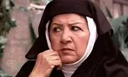 قتل بازیگر سرشناس در خانه‌اش +عکس