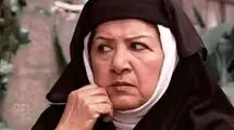 قتل بازیگر سرشناس در خانه‌اش +عکس