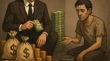 بخشندگی؛ انتخاب یا اجبار؟