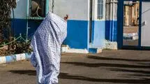 ماجرای قاتلی که هم بندی خود را آزاد کرد
