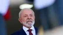 انتقاد شدید رئیس جمهور برزیل از جنگ با ایران؛ زنان و کودکان بی‌هدف کشته می‌شوند