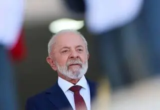 انتقاد شدید رئیس جمهور برزیل از جنگ با ایران؛ زنان و کودکان بی‌هدف کشته می‌شوند