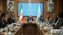 صدور گواهی حصر وراثت از ابتدای مردادماه الکترونیکی می‌شود