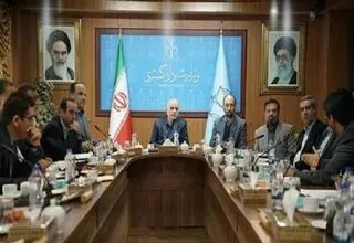 صدور گواهی حصر وراثت از ابتدای مردادماه الکترونیکی می‌شود
