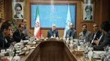 صدور گواهی حصر وراثت از ابتدای مردادماه الکترونیکی می‌شود